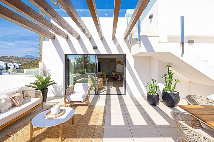 Image No.30-2 Bed Property for sale