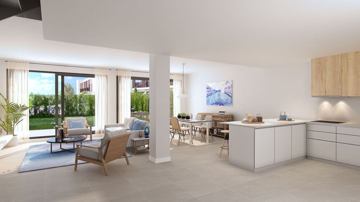 Image No.5-4 Bed Property for sale