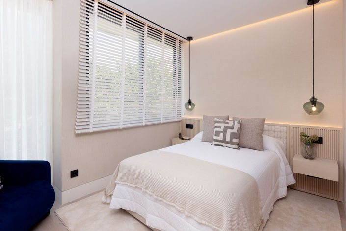 Image No.20-3 Bed Property for sale