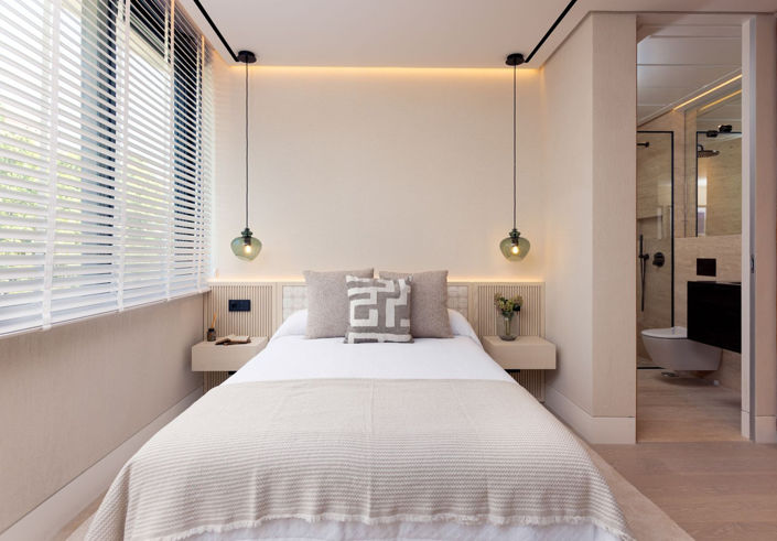 Image No.27-3 Bed Property for sale