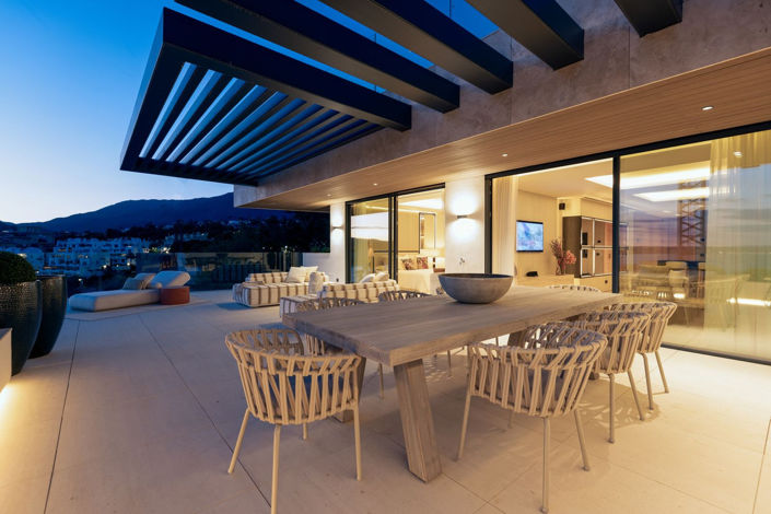 Image No.35-3 Bed Property for sale