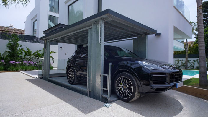 Image No.27-4 Bed Property for sale