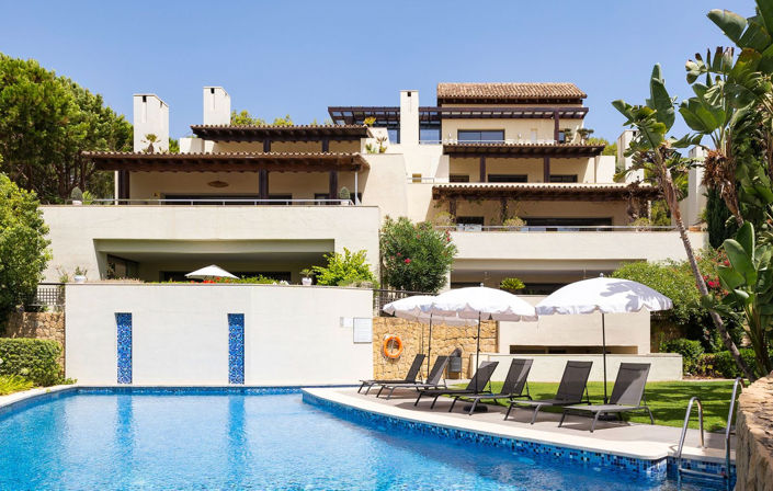 Image No.1-3 Bed Property for sale