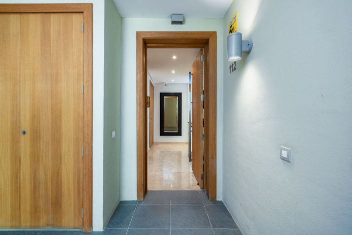 Image No.15-3 Bed Property for sale