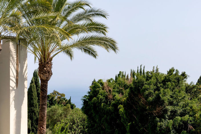 Image No.38-3 Bed Property for sale