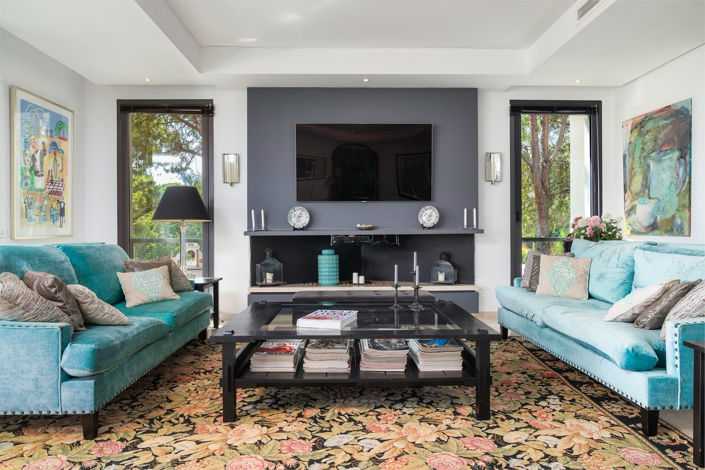 Image No.6-3 Bed Property for sale