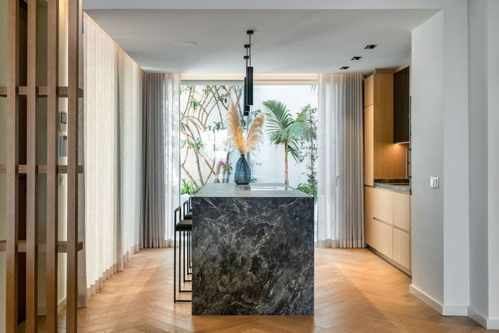 Image No.16-3 Bed Property for sale