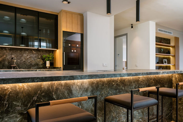 Image No.18-3 Bed Property for sale