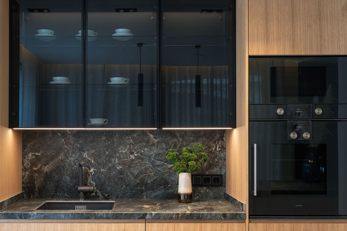 Image No.25-3 Bed Property for sale