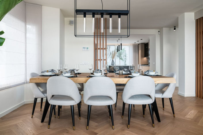 Image No.26-3 Bed Property for sale