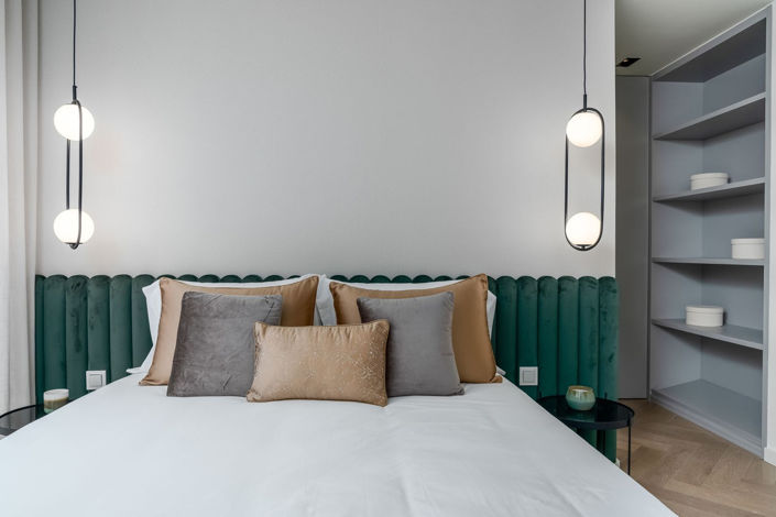 Image No.31-3 Bed Property for sale