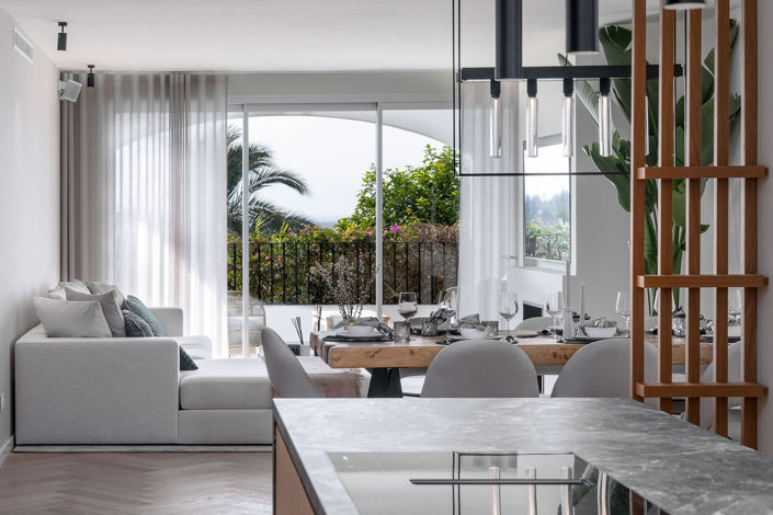 Image No.33-3 Bed Property for sale