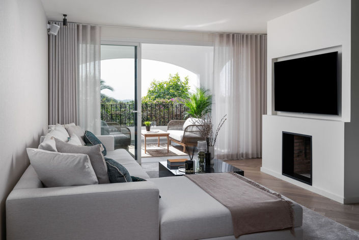 Image No.34-3 Bed Property for sale