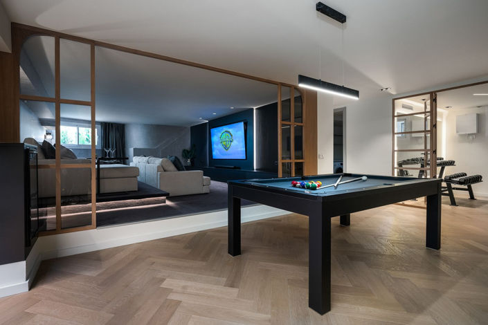 Image No.45-3 Bed Property for sale