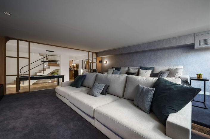 Image No.49-3 Bed Property for sale