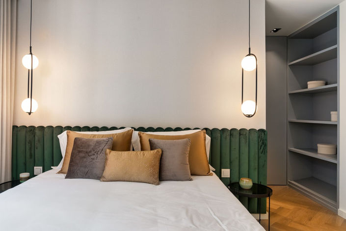 Image No.9-3 Bed Property for sale