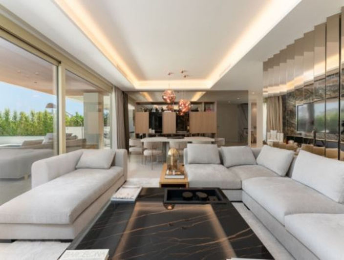 Image No.1-3 Bed Property for sale
