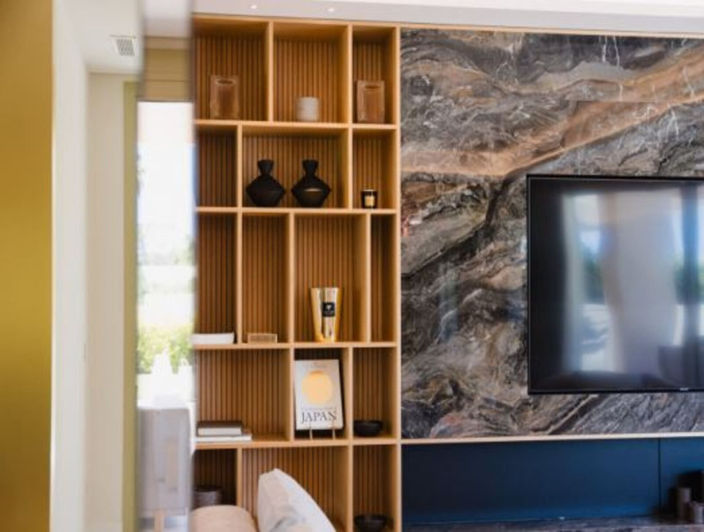 Image No.11-3 Bed Property for sale