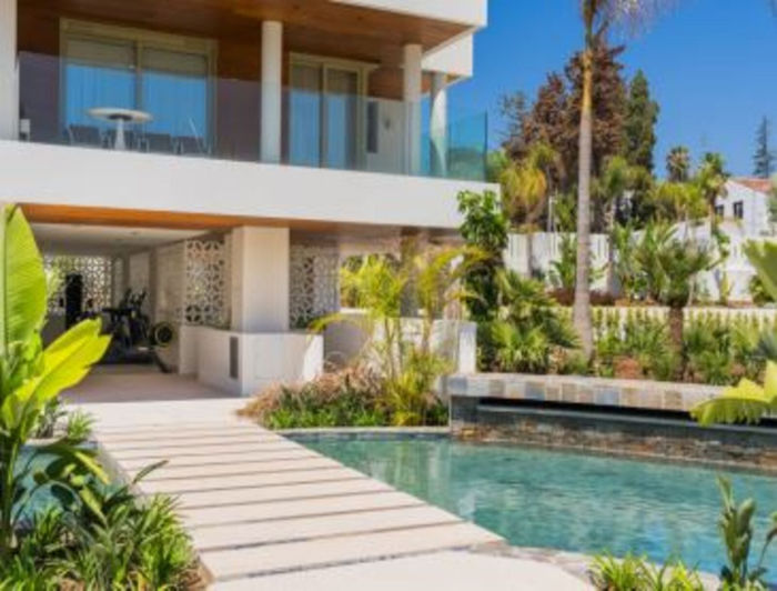 Image No.2-3 Bed Property for sale