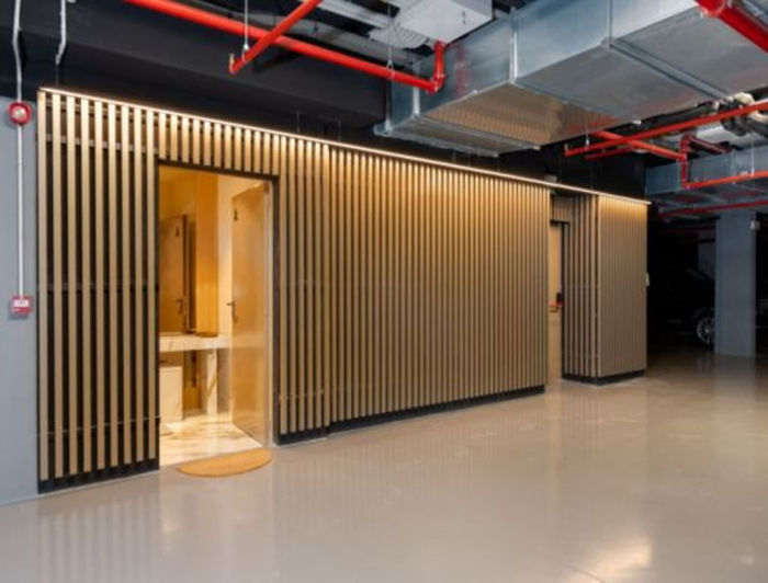 Image No.22-3 Bed Property for sale