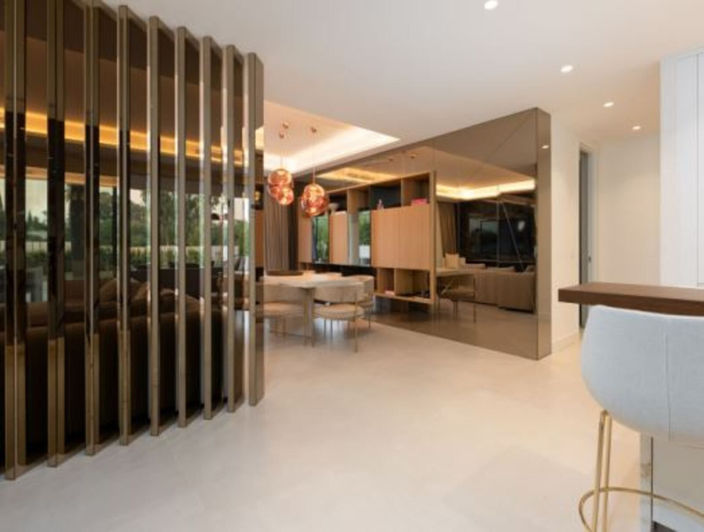 Image No.6-3 Bed Property for sale