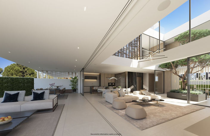 Image No.1-3 Bed Property for sale