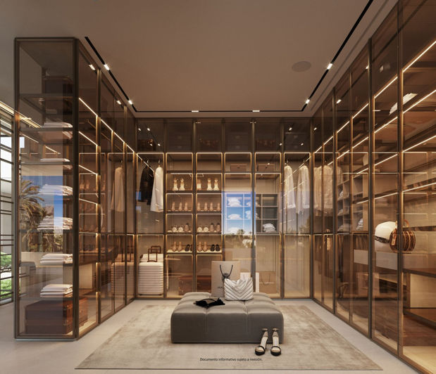 Image No.12-Propriété de 3 chambres à vendre à Nueva Andalucia