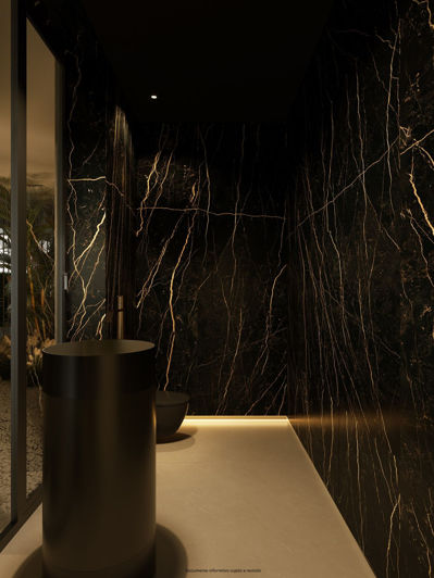 Image No.16-Propriété de 3 chambres à vendre à Nueva Andalucia