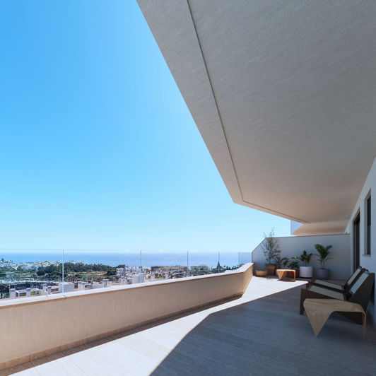 Image No.1-2 Bed Property for sale