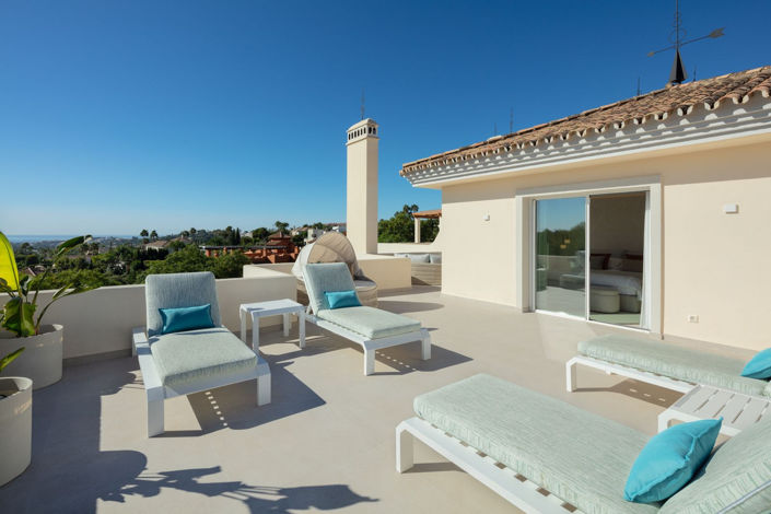 Image No.1-3 Bed Property for sale