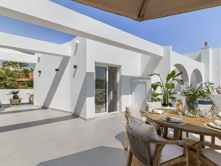 Image No.3-4 Bed Property for sale