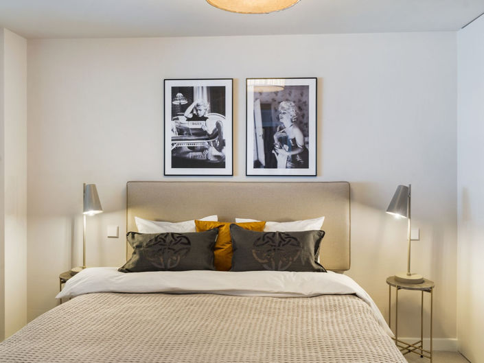 Image No.34-4 Bed Property for sale