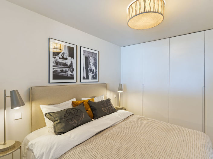 Image No.36-4 Bed Property for sale