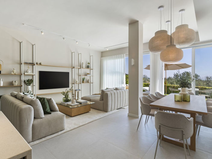 Image No.37-4 Bed Property for sale