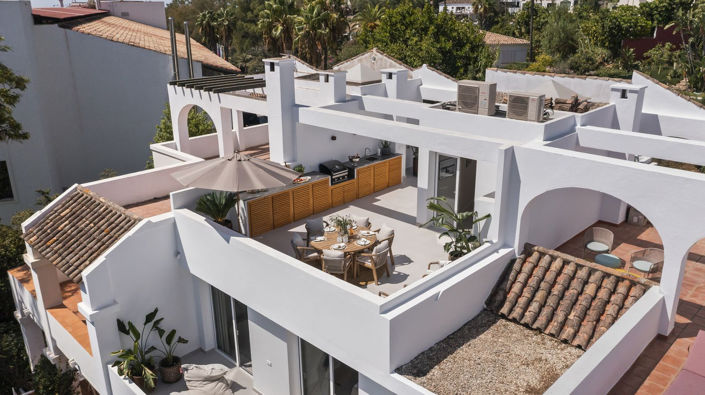 Image No.45-4 Bed Property for sale