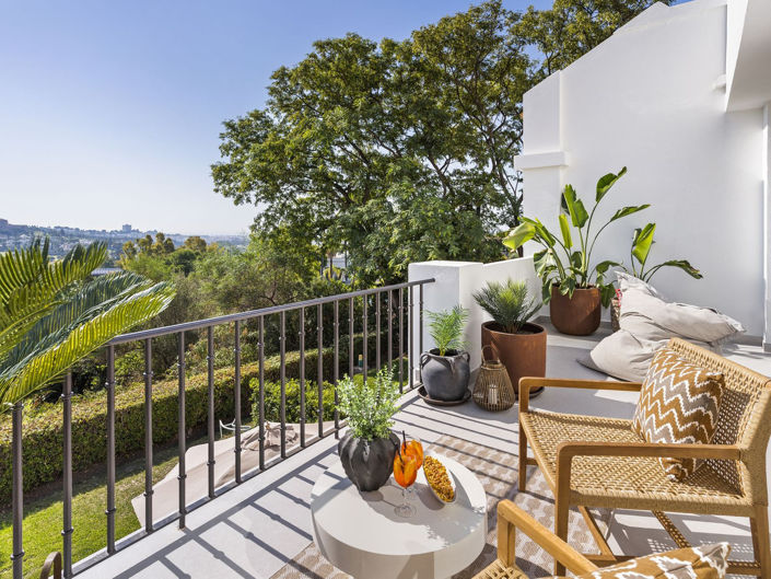 Image No.7-4 Bed Property for sale