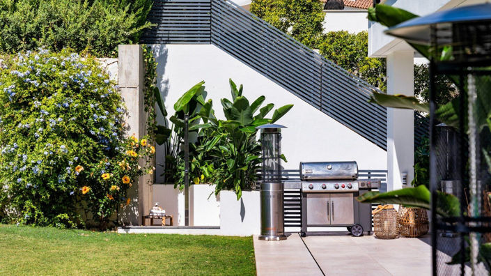 Image No.4-5 Bed Property for sale