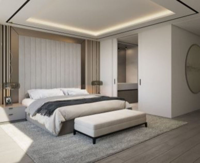 Image No.15-7 Bed Property for sale