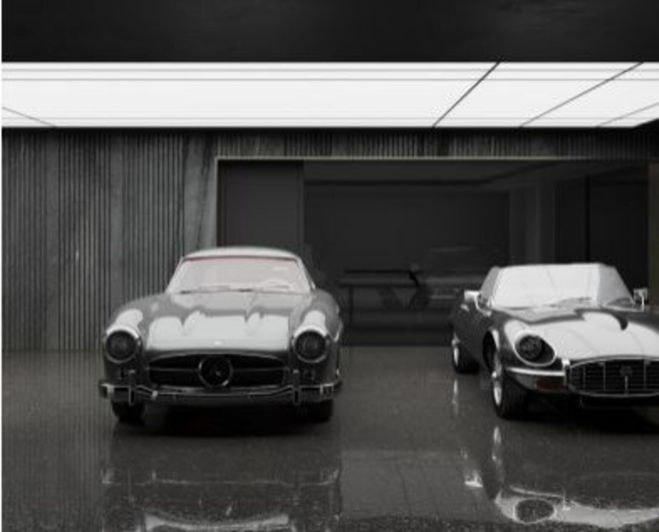 Image No.20-7 Bed Property for sale