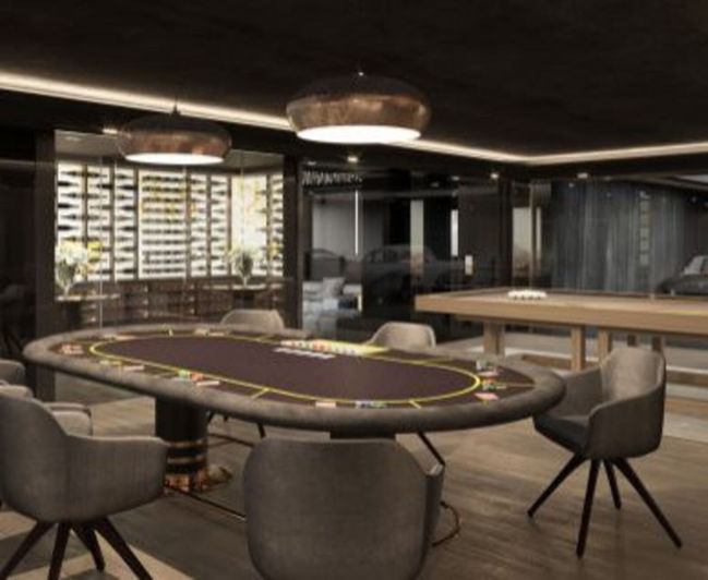 Image No.22-7 Bed Property for sale