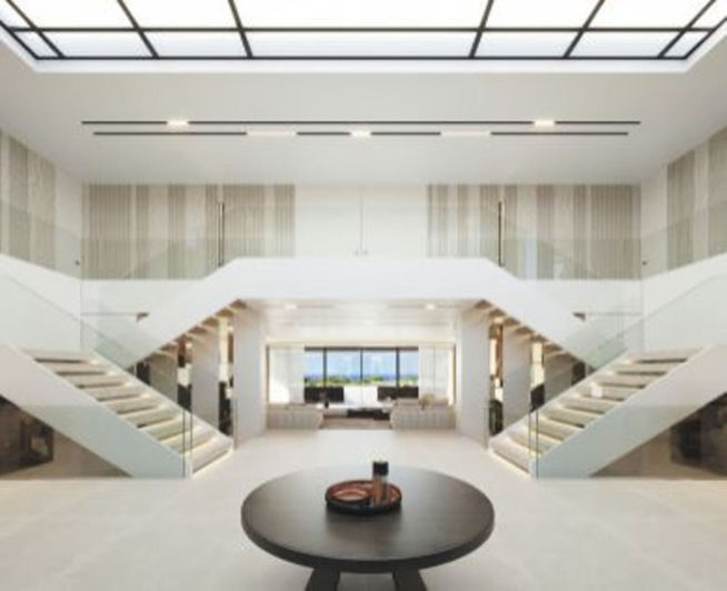 Image No.5-7 Bed Property for sale