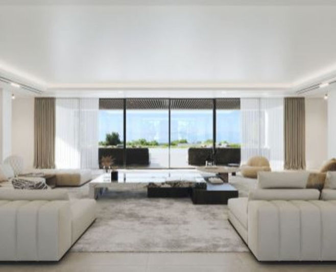 Image No.6-7 Bed Property for sale