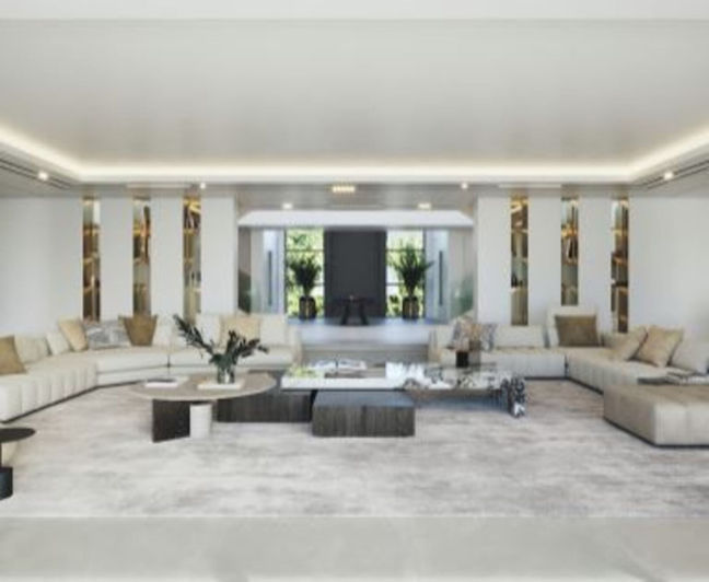 Image No.7-7 Bed Property for sale