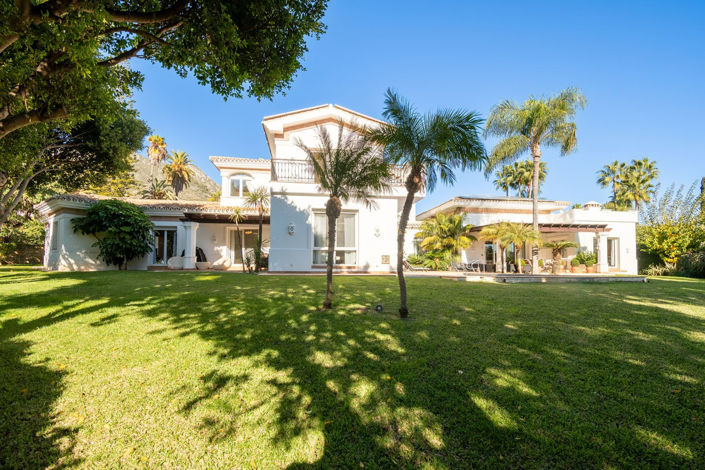 Image No.34-5 Bed Property for sale