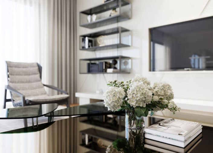 Image No.9-3 Bed Property for sale