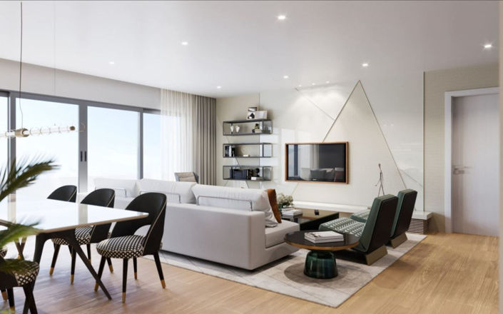 Image No.7-4 Bed Property for sale