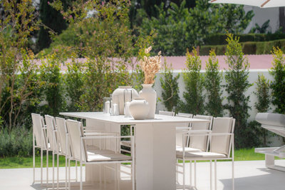 Fine and Country Costa del Sol most sold property