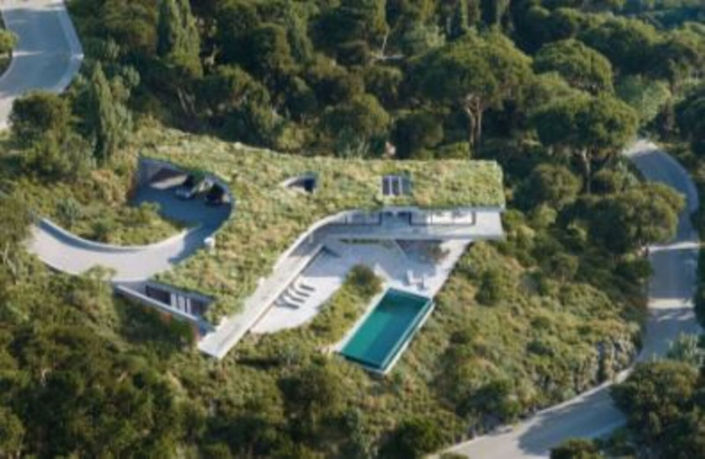 Image No.4-5 Bed Property for sale