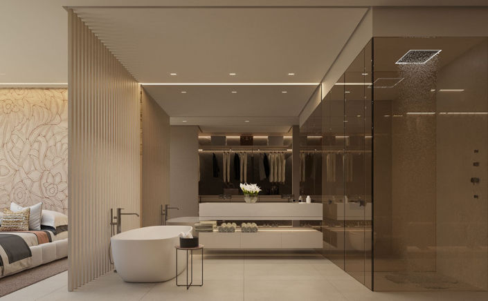 Image No.10-4 Bed Property for sale