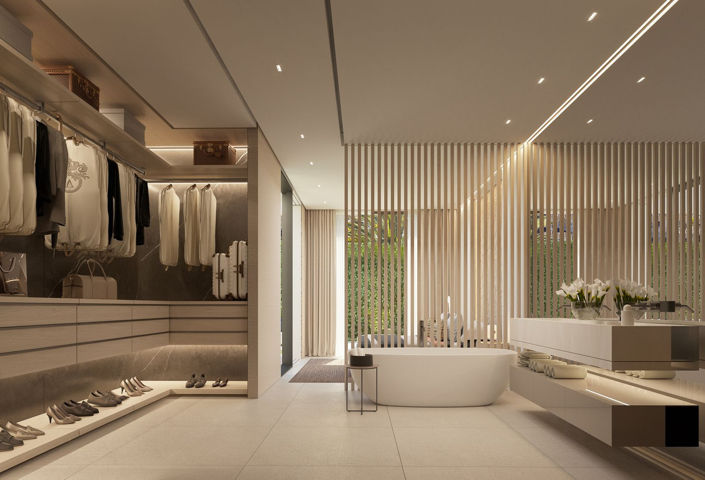 Image No.11-4 Bed Property for sale